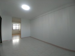 Blk 9 Lorong 7 Toa Payoh (Toa Payoh), HDB 3 Rooms #211805481